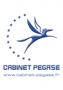 Logo de l\