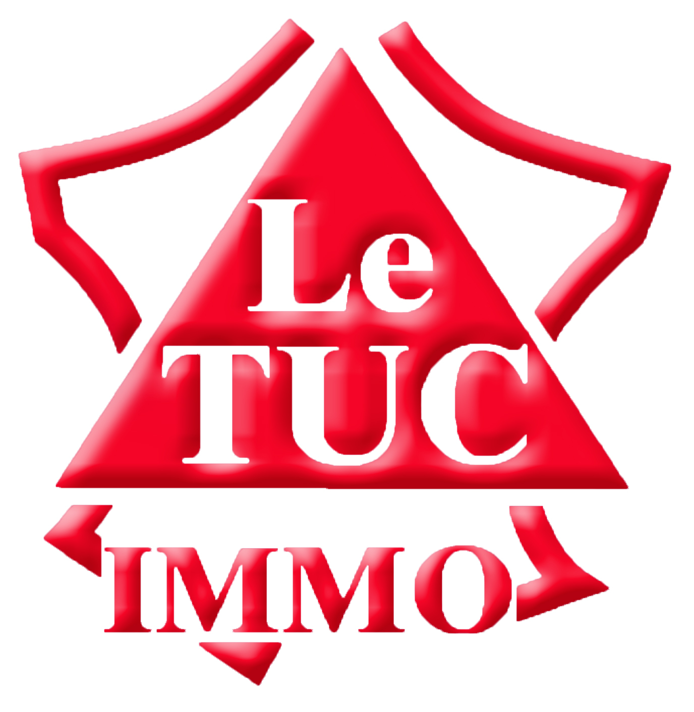 Logo de l\