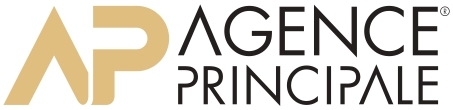 Logo de l\