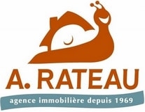 Logo de l\