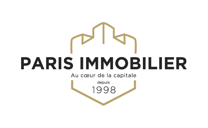 Logo de l\