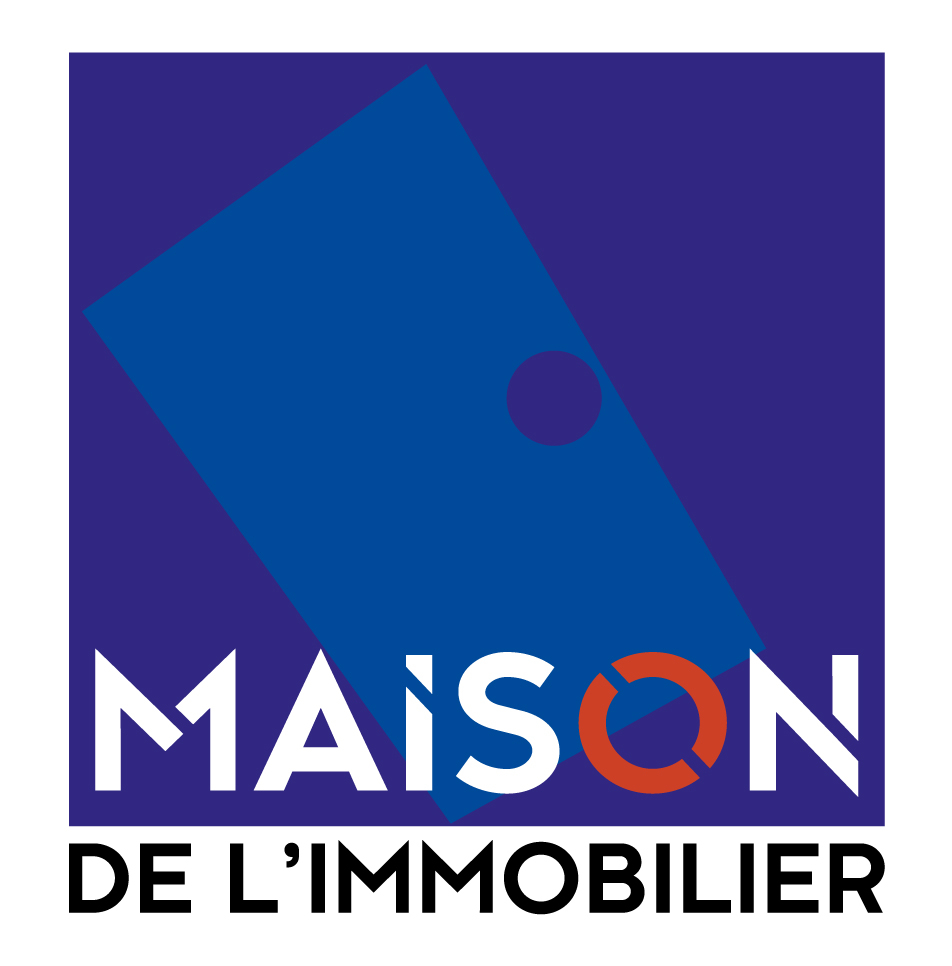 Logo de l\