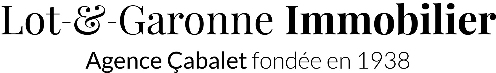 Logo de l\