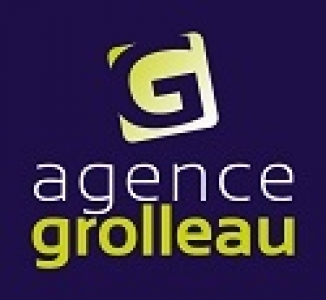 Logo de l\