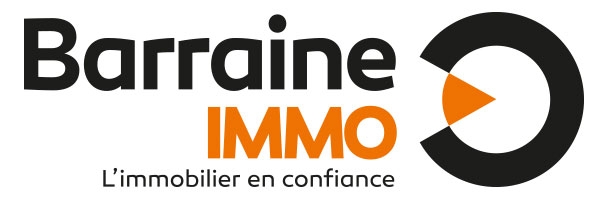 Logo de l\