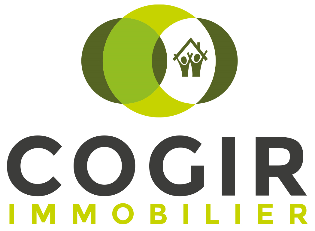 Logo de l\