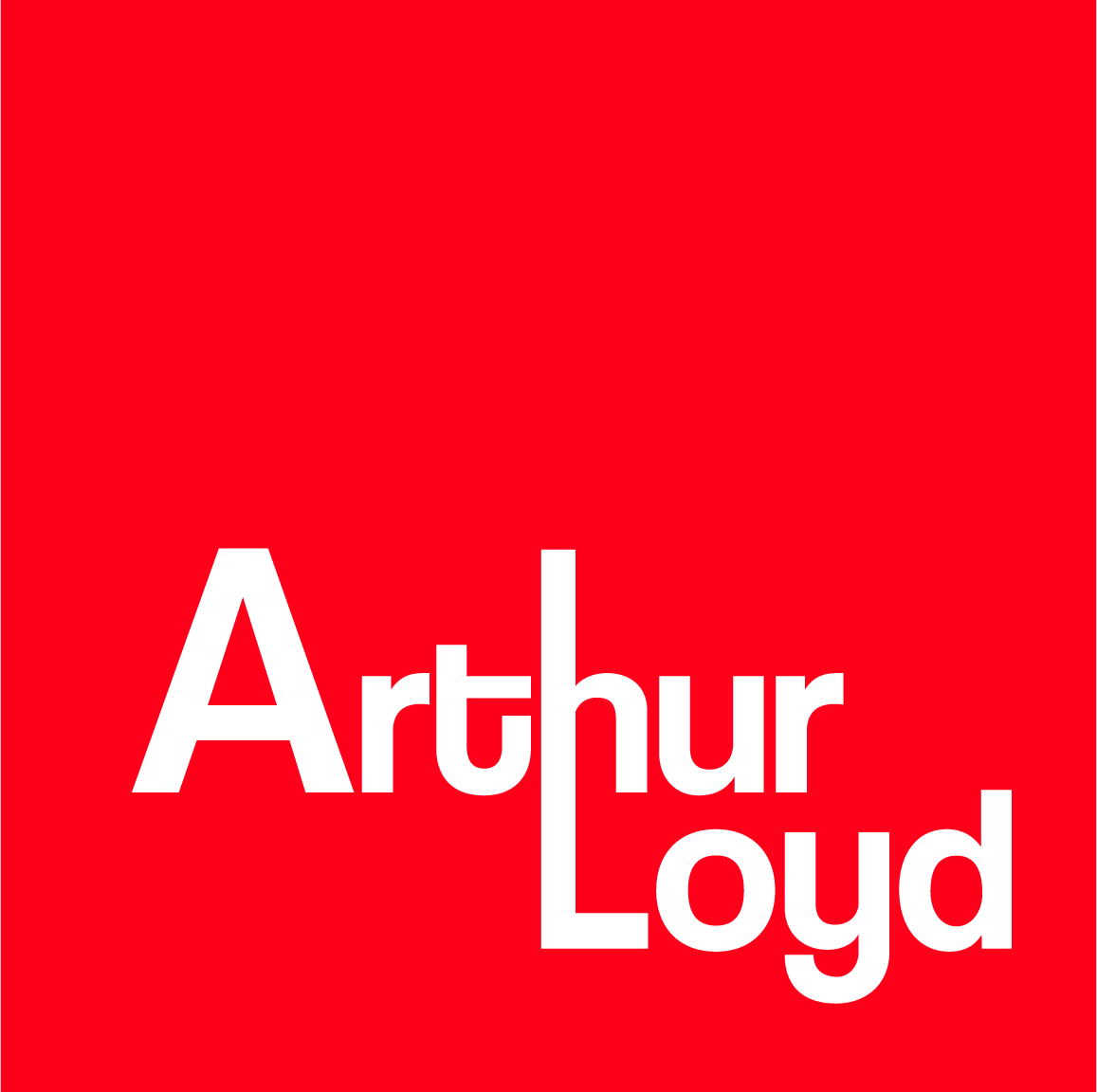 Logo de l\