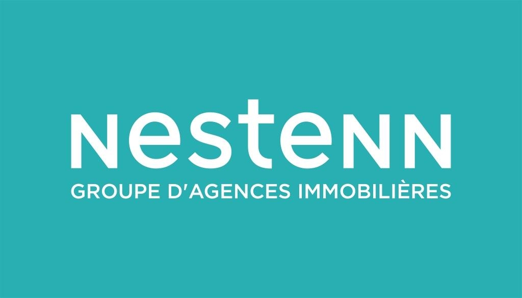 Logo de l\