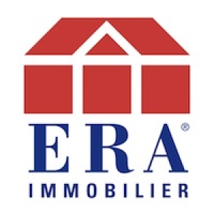 Logo de l\