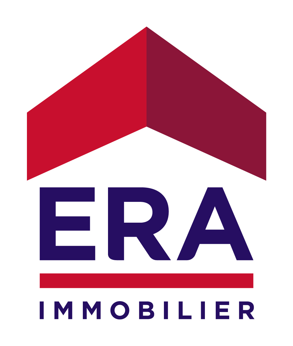 Logo de l\