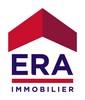 Logo de l\