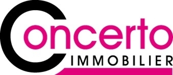 Logo de l\