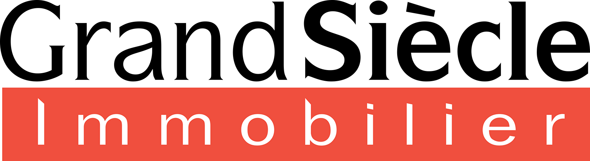 Logo de l\