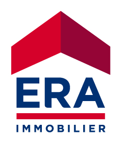 Logo de l\