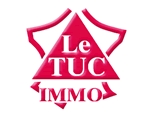 Logo de l\