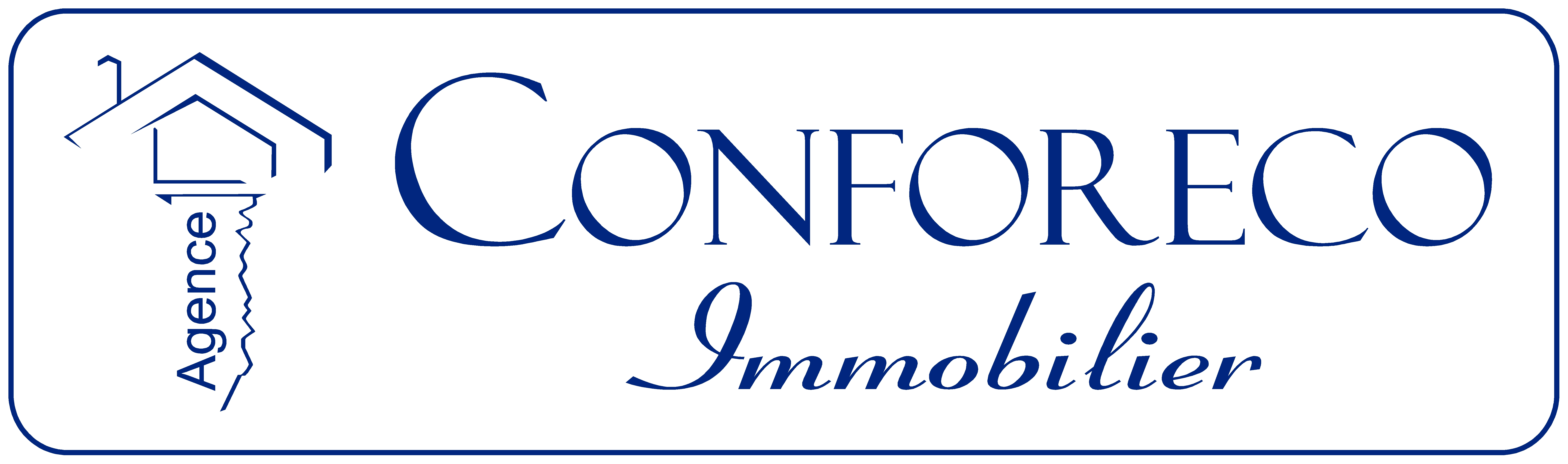 Logo de l\