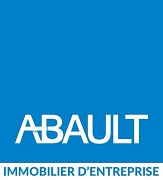 Logo de l\